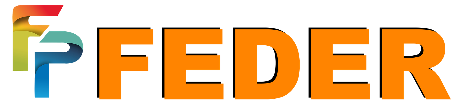 FEDER - Publicidad e Insumos